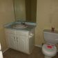 3804 Hollis Dr, Van Buren, AR 72956 ID:15678965