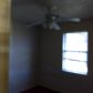 3804 Hollis Dr, Van Buren, AR 72956 ID:15678966