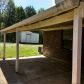 3804 Hollis Dr, Van Buren, AR 72956 ID:15678967