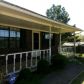 3804 Hollis Dr, Van Buren, AR 72956 ID:15678968