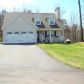 231 Brookwoods Ln, Dahlonega, GA 30533 ID:15696821