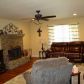 231 Brookwoods Ln, Dahlonega, GA 30533 ID:15696825