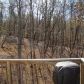 231 Brookwoods Ln, Dahlonega, GA 30533 ID:15696828