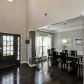 2555 Blackstock Dr, Cumming, GA 30041 ID:15695983