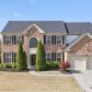 505 Ashland Parkway, Woodstock, GA 30189 ID:15696386