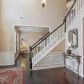 505 Ashland Parkway, Woodstock, GA 30189 ID:15696387