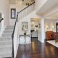 505 Ashland Parkway, Woodstock, GA 30189 ID:15696388