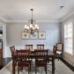 505 Ashland Parkway, Woodstock, GA 30189 ID:15696389