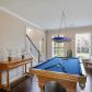 505 Ashland Parkway, Woodstock, GA 30189 ID:15696390