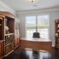 505 Ashland Parkway, Woodstock, GA 30189 ID:15696391