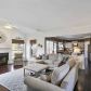 505 Ashland Parkway, Woodstock, GA 30189 ID:15696392
