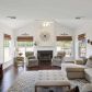 505 Ashland Parkway, Woodstock, GA 30189 ID:15696393