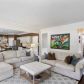 505 Ashland Parkway, Woodstock, GA 30189 ID:15696394