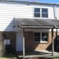 985 Club House Rd S, Virginia Beach, VA 23452 ID:15633762