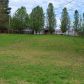 360 Knight Rd, Rockmart, GA 30153 ID:15676006