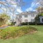 35 Muscogee Ave NW, Atlanta, GA 30305 ID:15653231