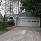 403 Charter Dr, Longs, SC 29568 ID:15688036