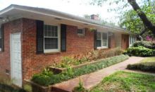 318 Edisto Ave Columbia, SC 29205