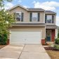 2975 Mayfair Dr, Cumming, GA 30040 ID:15696025