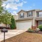 2975 Mayfair Dr, Cumming, GA 30040 ID:15696027