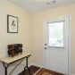 2975 Mayfair Dr, Cumming, GA 30040 ID:15696028