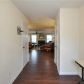 2975 Mayfair Dr, Cumming, GA 30040 ID:15696029