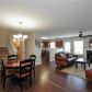 2975 Mayfair Dr, Cumming, GA 30040 ID:15696031