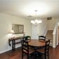 2975 Mayfair Dr, Cumming, GA 30040 ID:15696032