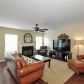 2975 Mayfair Dr, Cumming, GA 30040 ID:15696033