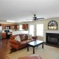 2975 Mayfair Dr, Cumming, GA 30040 ID:15696034