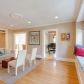 1715 Flagler Ave, Atlanta, GA 30309 ID:15698129