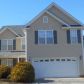 746 Peachtree Meadows Cir, Kernersville, NC 27284 ID:15563713