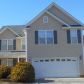 746 Peachtree Meadows Cir, Kernersville, NC 27284 ID:15563714