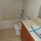 746 Peachtree Meadows Cir, Kernersville, NC 27284 ID:15563721