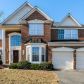 5900 Flowering Tree Ct, Clinton, MD 20735 ID:15586071