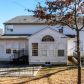 5900 Flowering Tree Ct, Clinton, MD 20735 ID:15586073