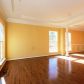 5900 Flowering Tree Ct, Clinton, MD 20735 ID:15586075