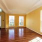 5900 Flowering Tree Ct, Clinton, MD 20735 ID:15586076