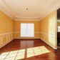 5900 Flowering Tree Ct, Clinton, MD 20735 ID:15586077