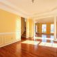 5900 Flowering Tree Ct, Clinton, MD 20735 ID:15586078