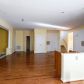 5900 Flowering Tree Ct, Clinton, MD 20735 ID:15586079