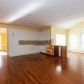 5900 Flowering Tree Ct, Clinton, MD 20735 ID:15586080