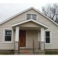 504 Race St, El Dorado, KS 67042 ID:15627528