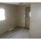 504 Race St, El Dorado, KS 67042 ID:15628247