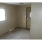 504 Race St, El Dorado, KS 67042 ID:15627531