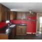 504 Race St, El Dorado, KS 67042 ID:15627533