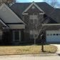 4817 Streamside Dr, Flowery Branch, GA 30542 ID:15642660