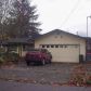 535 NW 11TH STREET, Mcminnville, OR 97128 ID:15573341