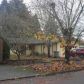 535 NW 11TH STREET, Mcminnville, OR 97128 ID:15573342