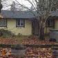 535 NW 11TH STREET, Mcminnville, OR 97128 ID:15573343